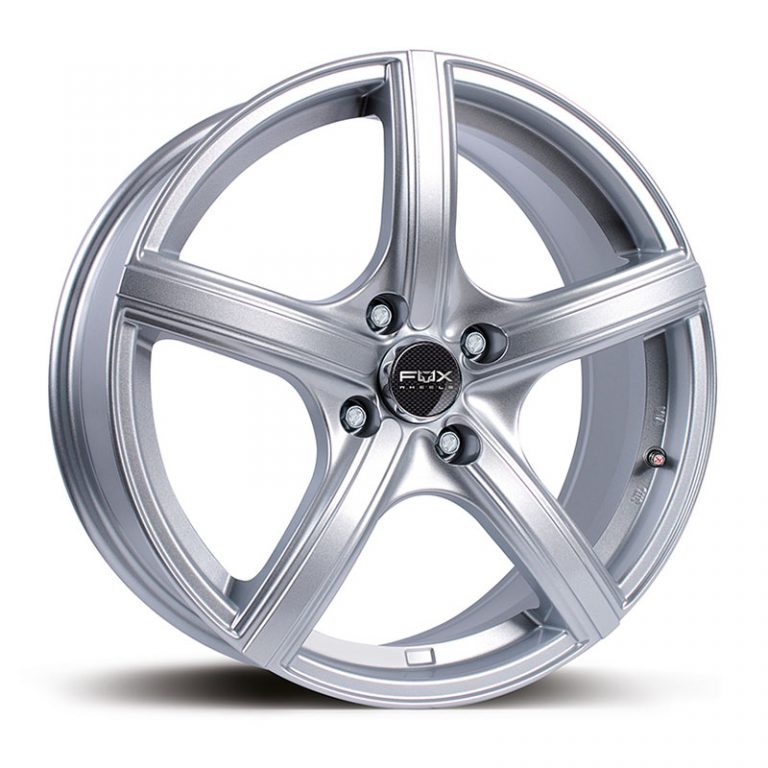 Fox – Alloy Wheels Scotland